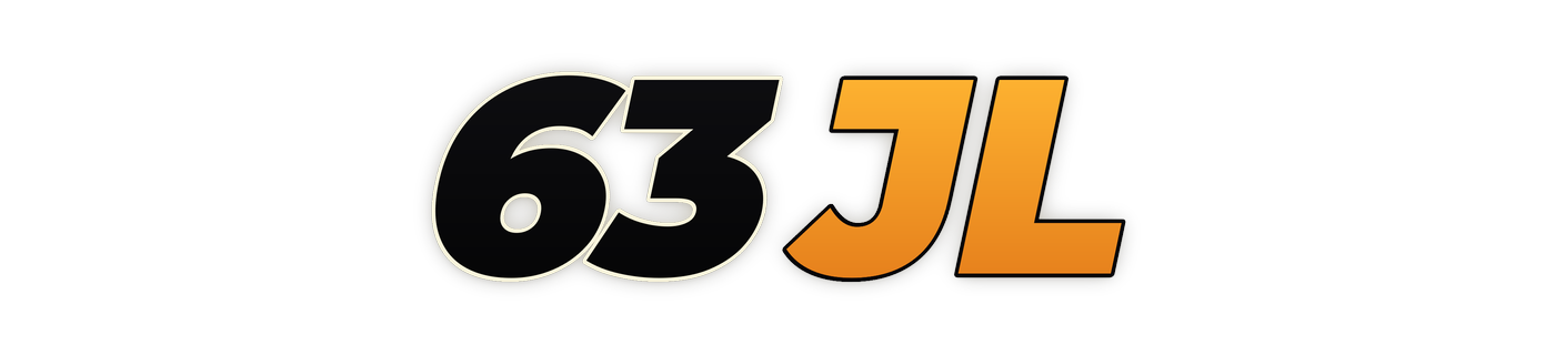 63jl Logo